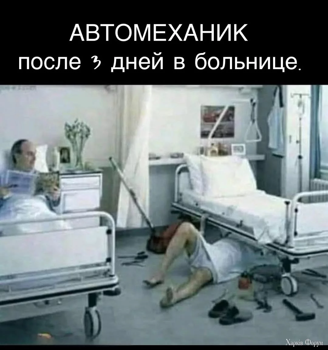 Qetg2w7Iaa4CKRg60&_nc_zt=23&_nc_ht=scontent-ams2-1.webp