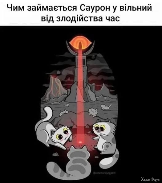 qfd0xIUxA8iIo5rg&_nc_zt=23&_nc_ht=scontent.fdnk1-4.jpg