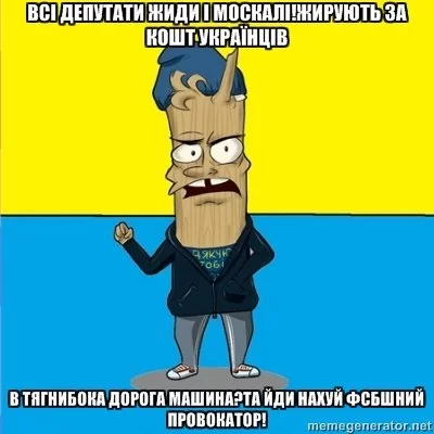 qFeIWBrMCfE.webp