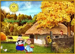 QFFic9E-9PpuVE9i_v6BKQK6Vapl344UtCNUZnCV-2RUp_2Kn-.webp