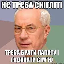 qFh4kUgBTgDZOYoNq4eMDx_RNMu0MaGN7C2hqmlstNLrPFboFw.webp