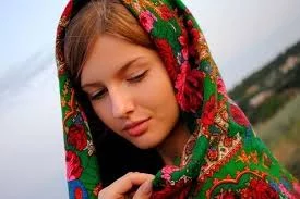 QfPB0DV6sR0imxWXQWjxnaXT-5BrCqMcavR6AXzS_6JJI2IA6T.webp