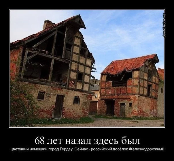 qgrKSwoOaiA.webp