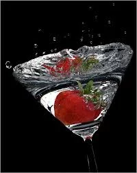 QhH0YXcVJGpM6wDfqZcncCNpWwLGdJUUzIk0XCOoYco1ajKshf.webp