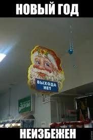 QHNyoqHap2nRpZZq71A6nkK8UeI7vDKkAbLHy7xENUGzglOrYP.webp