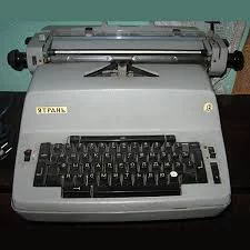 QHpHsEB_4ze81RIB0YzEOEEoVKOLJ6BtHBdeiJAjOkzun1uu5R.webp