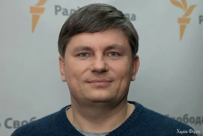 QhWeIpZY9R7H5pvjp0MjW55L3ekRnM-PDVJy5TcmFz-6ZPs12i.webp