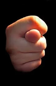 QI9u8Y7AySj8EhMMEDVz7ltFcNNOml-7YN4pt4yLtY20EG&t=1.webp