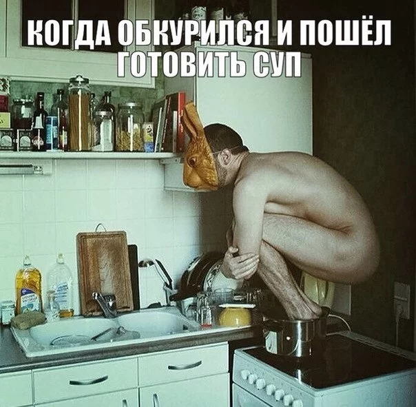 qIE10uZ05Mo.webp