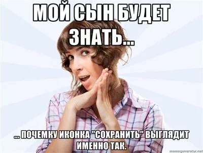 QiLHJwKK63U.webp