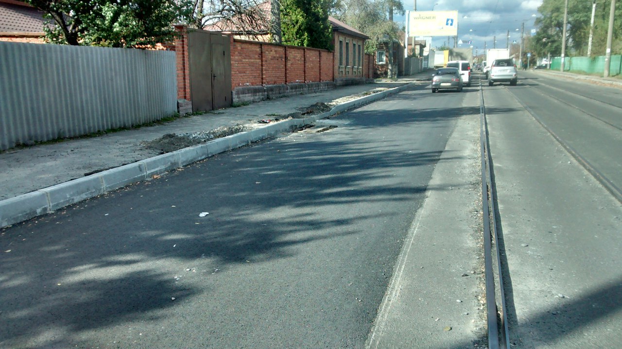 QJDwh15b6-w.jpg