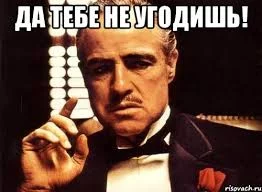 QjUETl4TRf_8xeeF8NcyKXXtiXr3nyFH6S1HHenJNAr5YZsNPA.webp