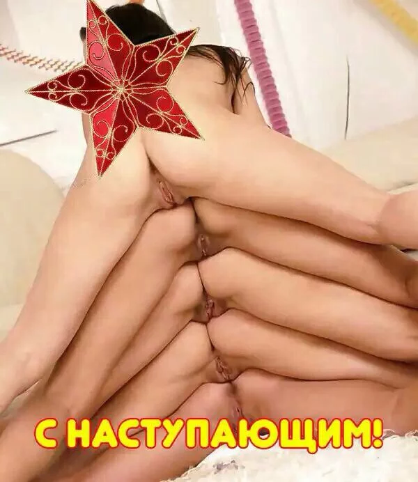 QK7ZsQE86CI.webp