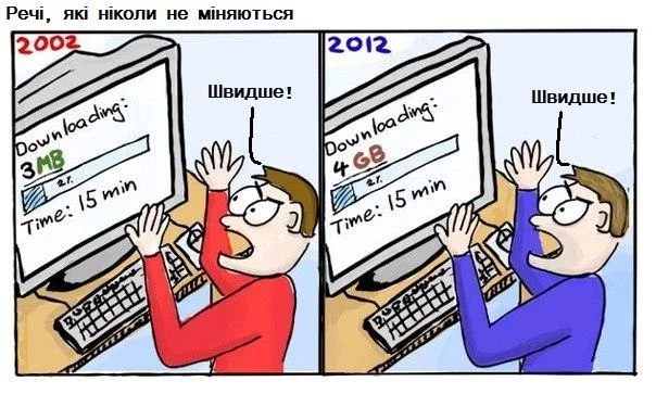 qKNKMcSYHYw.webp