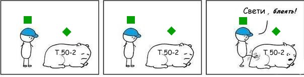 QkqL1X8ao-g.jpg