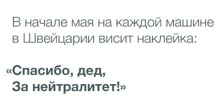 qKVGqgKGEXg.webp