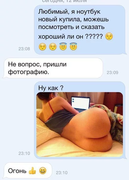 qkxL4pSy2Jg.webp