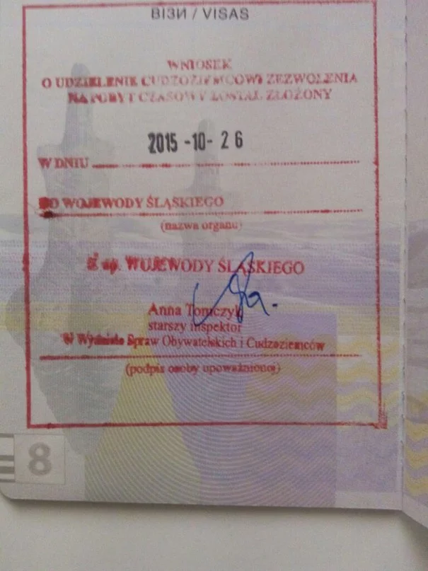 ql34HJPgxLg.webp