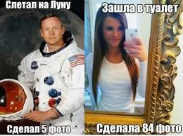 QL_Nu3s5y-FndJc2CjMeNHAV3qjRyN_KbUTCGMziAJwh4cFZYO.webp
