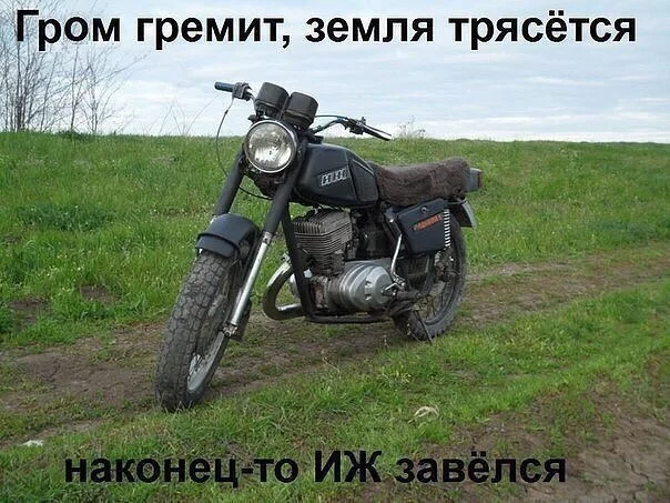 -QlC44_0nFk.webp