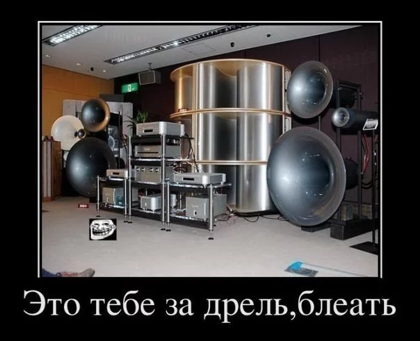 qlLPsouPfTQ.webp