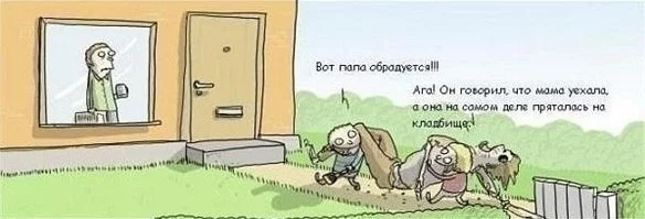 qlNsa2Lm8LA.webp