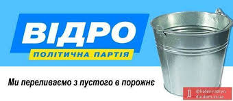QLTUVKmkNaVJZkUpGjKw1NYKw65UsWdi8uC8kVuwquJ8M5NUoI.jpg