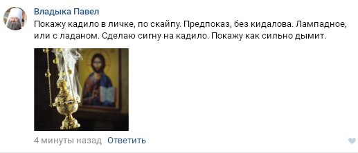 QlvVRuVnvpA.jpg