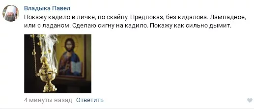 QlvVRuVnvpA.webp