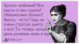 QMgfYr1qe7KoAZQ1YQC2qT3jhfIQEU77LS6FQ0-yQXAvD5G54g.webp