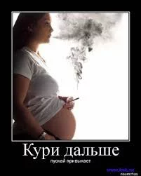 QmoeZ5u2ofMHUuYqs8EvhWU72dfaY6qLRHGAVXYgeLCPkHDWyw.webp