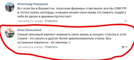 qn5Or7HsGGk.webp