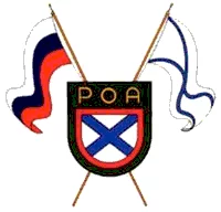 QnIV_25gK_Hiux88jZPiN3Sv0fK4Mzw36ME_EFt71Akb1qIjw_.webp