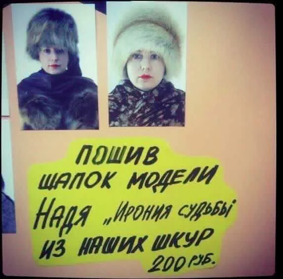 qNl1I0UevsY.webp
