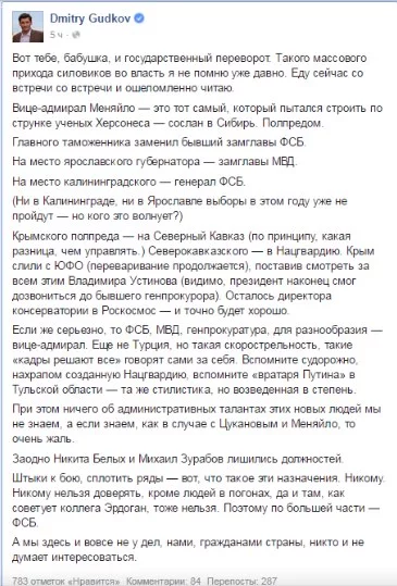 QOqbx2yIqDM.webp