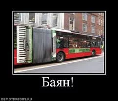 QOt-c4TWQhBobLW7Q_bhvvdsg33Ozbl_Hl1-uK0nkEYUHaY-rz.webp