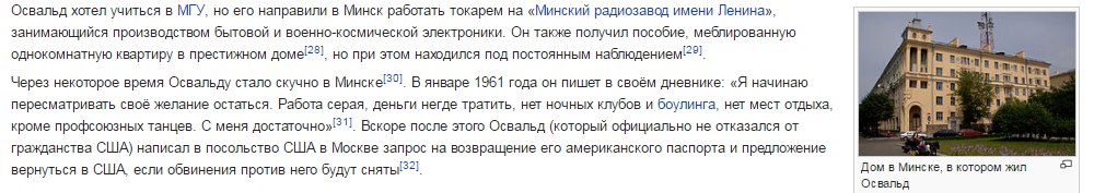 qOv_uVEq0i0.jpg