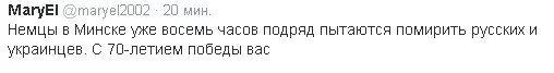 QoxFV24lqzk.webp