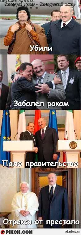 qoZAEpMveMc.webp