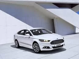 QoZopl0tVUxnwHwKuvQMSvrgyHnfLKNtwg_U7itkgEkowAwm2D.webp