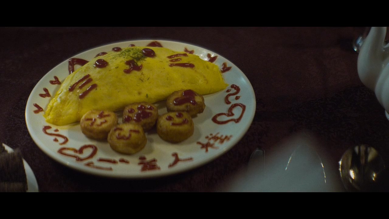 qpGfBnIOkQ8.jpg