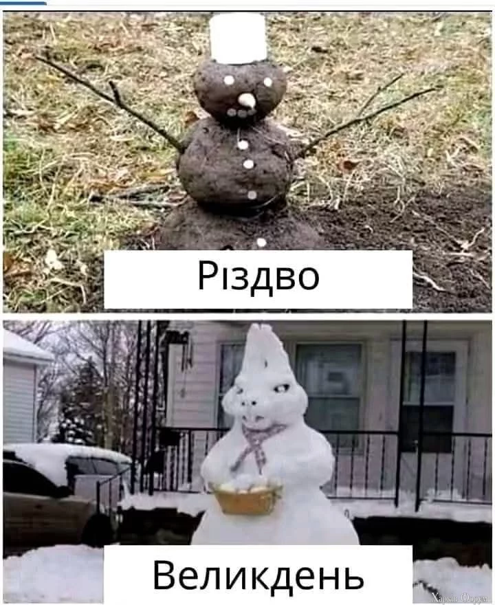 qPMNepiLMNrqyOs&_nc_zt=23&_nc_ht=scontent.fiev25-1.webp