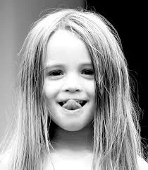 QpriWsVtu7o5RZsNbBgRV8j-9w7Bd1Hdak1bNtyBvAEI8VGRcY.webp