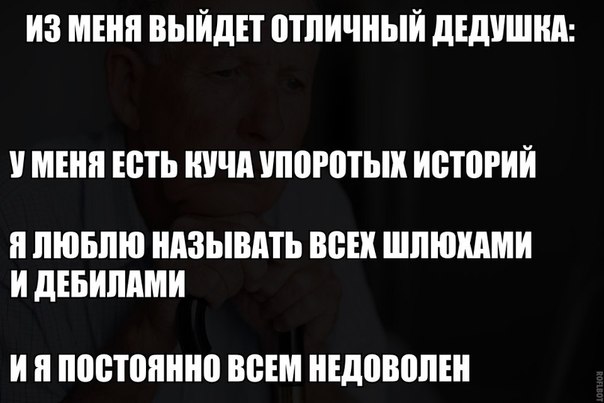 QPyyf2Uc4V0.jpg