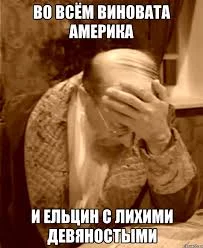 QQ8w7Dby8uuuo9p7ZICM5cCEDeUDKRSk5-YyYCW2j5anwehCYC.webp