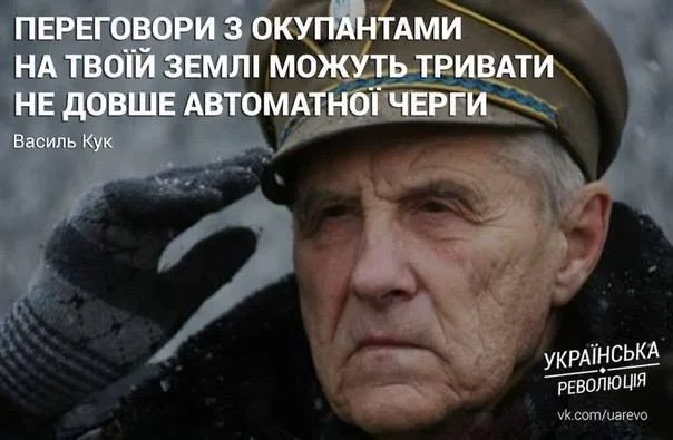 Qqbp5IxDCuE.webp