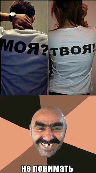 qqLnSYJ5_Yk.webp