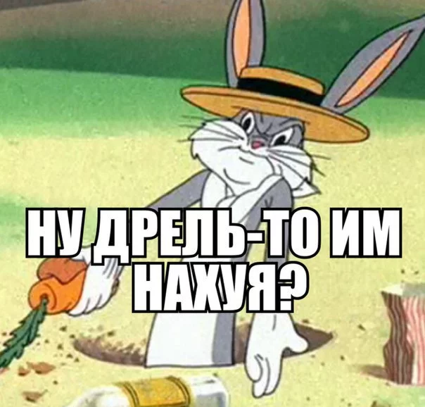 QqYdWVYE1_E.webp