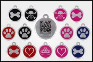 QR-Code-pet-tags-300x200.webp