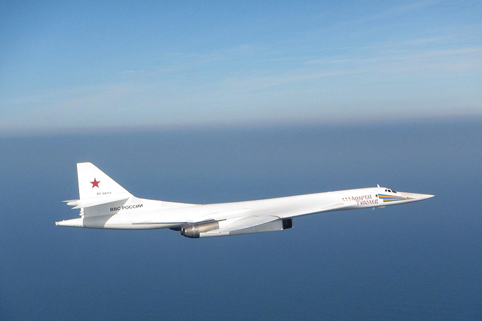 QRA2.jpg